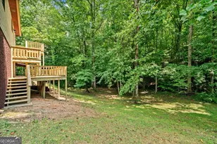 3214 SE Headrick Circle, Dalton, GA 30721 - Photo 35