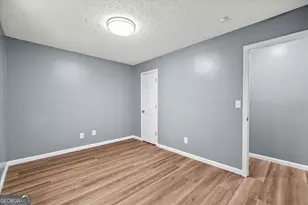 3214 SE Headrick Circle, Dalton, GA 30721 - Photo 17