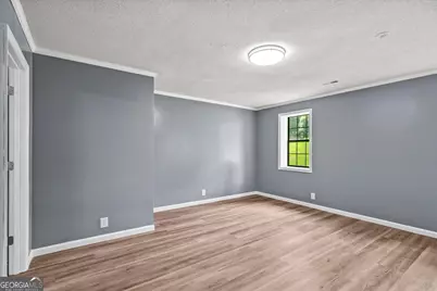3214 SE Headrick Circle, Dalton, GA 30721 - Photo 21