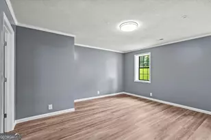 3214 SE Headrick Circle, Dalton, GA 30721 - Photo 21