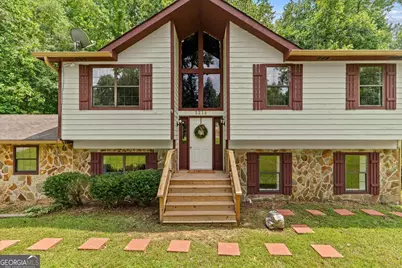 3214 SE Headrick Circle, Dalton, GA 30721 - Photo 5