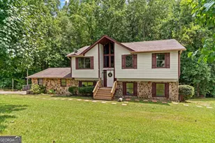 3214 SE Headrick Circle, Dalton, GA 30721 - Photo 1