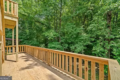 3214 SE Headrick Circle, Dalton, GA 30721 - Photo 33