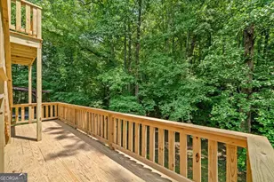3214 SE Headrick Circle, Dalton, GA 30721 - Photo 33