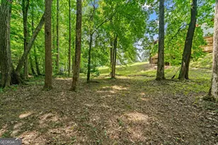3214 SE Headrick Circle, Dalton, GA 30721 - Photo 37