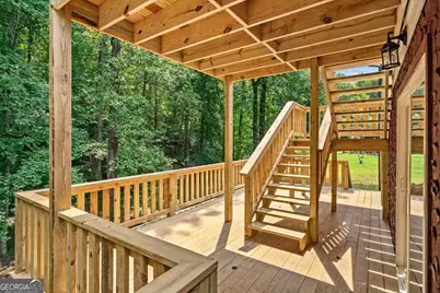 3214 SE Headrick Circle, Dalton, GA 30721 - Photo 31
