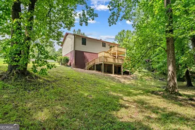 3214 SE Headrick Circle, Dalton, GA 30721 - Photo 3