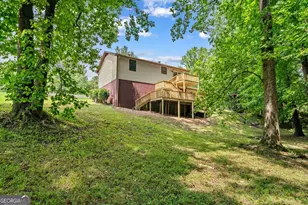 3214 SE Headrick Circle, Dalton, GA 30721 - Photo 3
