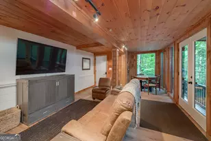 78 Tomahawk Trail, Blue Ridge, GA 30513 - Photo 25