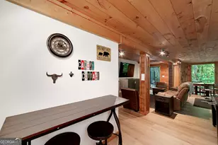 78 Tomahawk Trail, Blue Ridge, GA 30513 - Photo 33