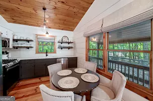 78 Tomahawk Trail, Blue Ridge, GA 30513 - Photo 7