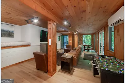 78 Tomahawk Trail, Blue Ridge, GA 30513 - Photo 29