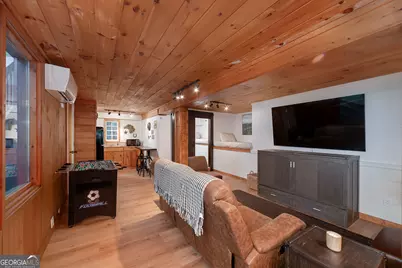 78 Tomahawk Trail, Blue Ridge, GA 30513 - Photo 23