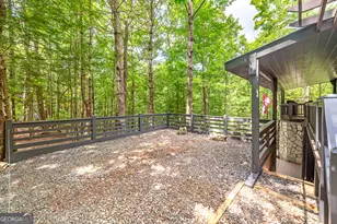 78 Tomahawk Trail, Blue Ridge, GA 30513 - Photo 41