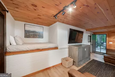78 Tomahawk Trail, Blue Ridge, GA 30513 - Photo 27