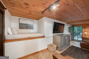 78 Tomahawk Trail, Blue Ridge, GA 30513 - Photo 27