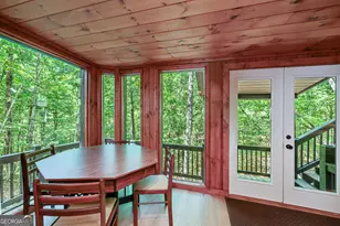 78 Tomahawk Trail, Blue Ridge, GA 30513 - Photo 27