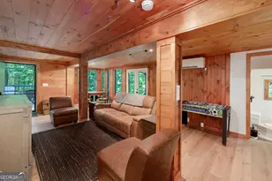 78 Tomahawk Trail, Blue Ridge, GA 30513 - Photo 31