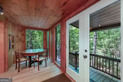 78 Tomahawk Trail, Blue Ridge, GA 30513 - Photo 25