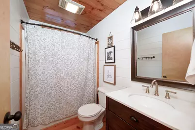 78 Tomahawk Trail, Blue Ridge, GA 30513 - Photo 15