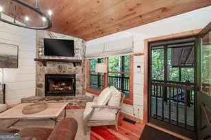 78 Tomahawk Trail, Blue Ridge, GA 30513 - Photo 17