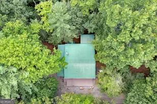 78 Tomahawk Trail, Blue Ridge, GA 30513 - Photo 45