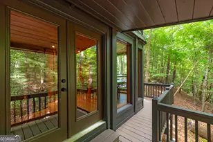 78 Tomahawk Trail, Blue Ridge, GA 30513 - Photo 23