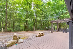 78 Tomahawk Trail, Blue Ridge, GA 30513 - Photo 45