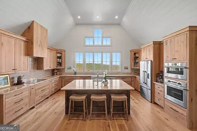 1095 Rabun Bluffs Drive, Lakemont, GA 30552 - Photo 25