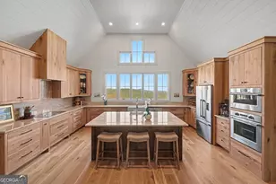 1095 Rabun Bluffs Dr, Lakemont, GA 30552 - Photo 25