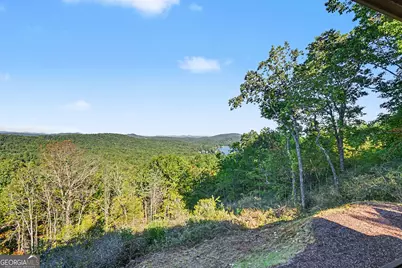 1095 Rabun Bluffs Drive, Lakemont, GA 30552 - Photo 103