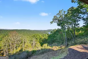 1095 Rabun Bluffs Dr, Lakemont, GA 30552 - Photo 103
