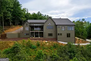 1095 Rabun Bluffs Dr, Lakemont, GA 30552 - Photo 91