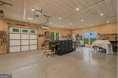 1095 Rabun Bluffs Drive, Lakemont, GA 30552 - Photo 73