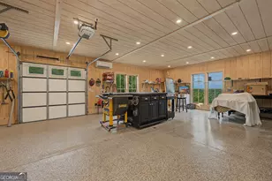 1095 Rabun Bluffs Dr, Lakemont, GA 30552 - Photo 73