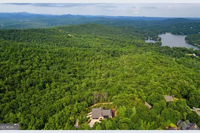1095 Rabun Bluffs Drive, Lakemont, GA 30552 - Photo 87
