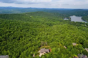 1095 Rabun Bluffs Dr, Lakemont, GA 30552 - Photo 87