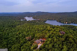 1095 Rabun Bluffs Dr, Lakemont, GA 30552 - Photo 3