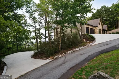 1095 Rabun Bluffs Drive, Lakemont, GA 30552 - Photo 85