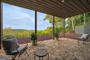 1095 Rabun Bluffs Dr, Lakemont, GA 30552 - Photo 75