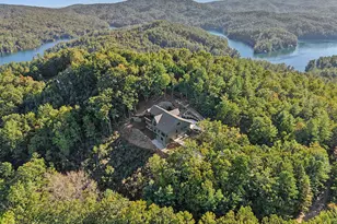 1095 Rabun Bluffs Dr, Lakemont, GA 30552 - Photo 99