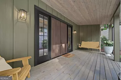 1095 Rabun Bluffs Drive, Lakemont, GA 30552 - Photo 7