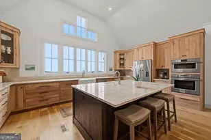 1095 Rabun Bluffs Dr, Lakemont, GA 30552 - Photo 25
