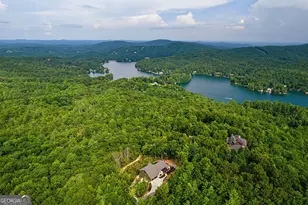 1095 Rabun Bluffs Dr, Lakemont, GA 30552 - Photo 7
