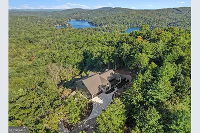 1095 Rabun Bluffs Drive, Lakemont, GA 30552 - Photo 97