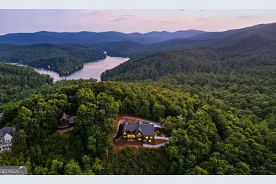 1095 Rabun Bluffs Drive, Lakemont, GA 30552 - Photo 91