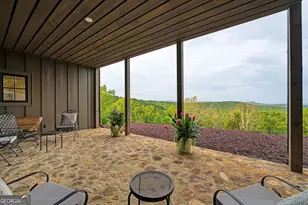 1095 Rabun Bluffs Dr, Lakemont, GA 30552 - Photo 81