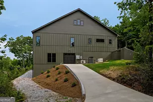 1095 Rabun Bluffs Dr, Lakemont, GA 30552 - Photo 77