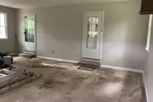 4800 Bethlehem Rd, Fairburn, GA 30213 - Photo 57
