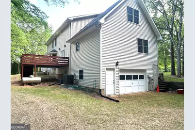 4800 Bethlehem Road, Fairburn, GA 30213 - Photo 5